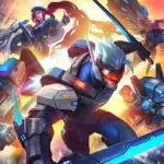 Squad MLBB Bisa Dihapus Otomatis oleh Moonton? Ini Penyebab & Cara Mencegahnya!