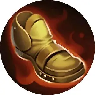 Semua Item Sepatu di ML & Fungsinya: Kapan Pakai Warrior, Tough, atau Rapid Boots? 4 Semua Item Sepatu di ML & Fungsinya: Kapan Pakai Warrior, Tough, atau Rapid Boots? 3
