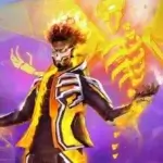 Apa Itu Fitur Prime di Free Fire (FF)? Keuntungan & Cara Aktivasinya!