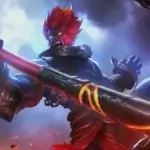 Cara Blacklist ML (Mobile Legends)