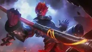 Cara Blacklist ML (Mobile Legends)
