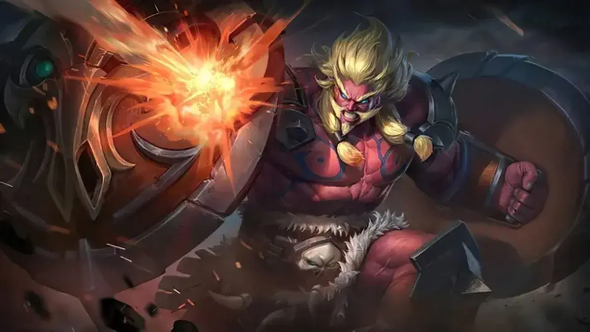 Cara Blacklist ML (Mobile Legends): Blokir Akun Toxic Mabar dengan Tenang! 2 Cara Blacklist ML (Mobile Legends)