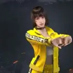 Kuasai Semua Senjata Free Fire Biar Auto Booyah