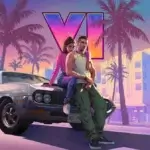 Kapan GTA VI Rilis Jadwal Resmi Konsol & Prediksi Rilis PC dari Rockstar