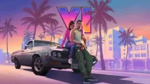 Kapan GTA VI Rilis Jadwal Resmi Konsol & Prediksi Rilis PC dari Rockstar