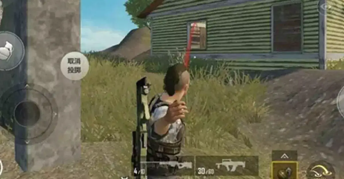 8 Momen Lucu PUBG Mobile, Kejadian Kocak dan Konyol Mana Yang Pernah Kamu Alami? 3 Momen Kocak dan Konyol yang Cuma Ada di PUBG Mobile
