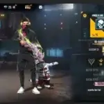 Akun FF Sultan Gratis dengan Skin Langka dan Diamond Melimpah, Ini Cara Mendapatkannya