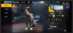 Akun FF Sultan Gratis dengan Skin Langka dan Diamond Melimpah, Ini Cara Mendapatkannya