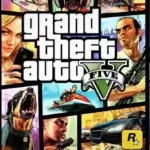 Alasan Kenapa GTA V Tetap Populer di tahun 2025