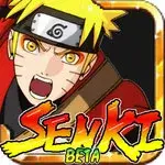 Cara Download Naruto Senki Mod APK Terbaru: No Cooldown & Unlimited Money 4 Download Naruto Senki Mod APK Terbaru