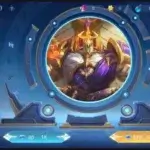 Cara Hemat Skin Legends di Magic Wheel Mobile Legends