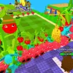 Daftar Mutasi di Plants vs Brainrots Roblox