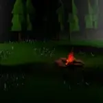 Kode Redeem 99 Malam di Hutan Terbaru Roblox