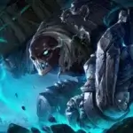 Tier List Tank ML Terbaik 2025