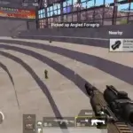 Cara Main FPP PUBG Mobile