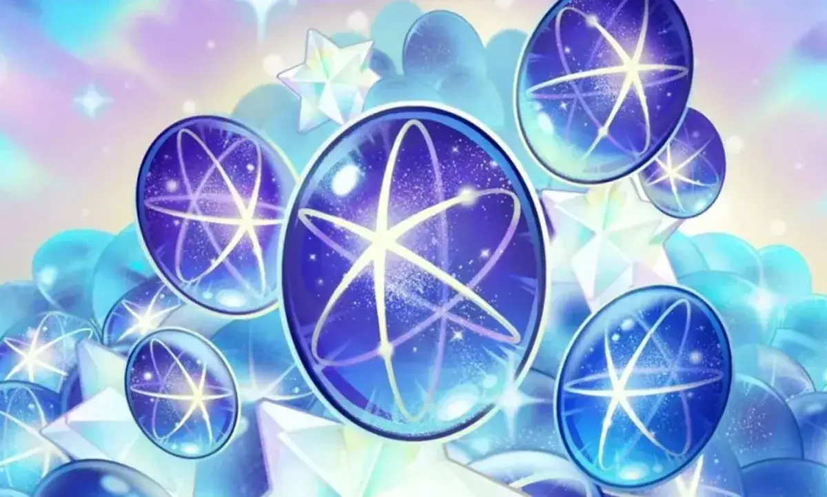 Chronal Nexus Genshin Impact: Cara Dapat, Fungsi & Miliastra Wonderland 3 Chronal Nexus Genshin Impact: Cara Dapat, Fungsi & Miliastra Wonderland