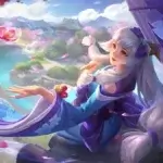 Cek Tanggal Pembuatan Akun Mobile Legends