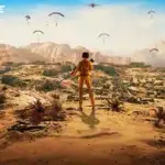 Codashop FF Max Murah