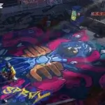 Daftar Kode Warna FF Lengkap, Pelangi & Bendera + Cara Pasangnya di Bio