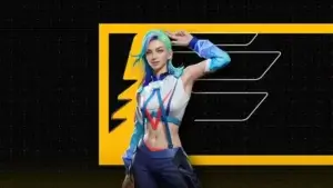 Tips Pakai dan Counter Karakter Lila Free Fire (FF)