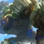 Meta Invasi Jungle ML