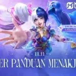 Diamond Kuning ML 2025