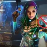 Cara Gampang Block List Pemain di Free Fire