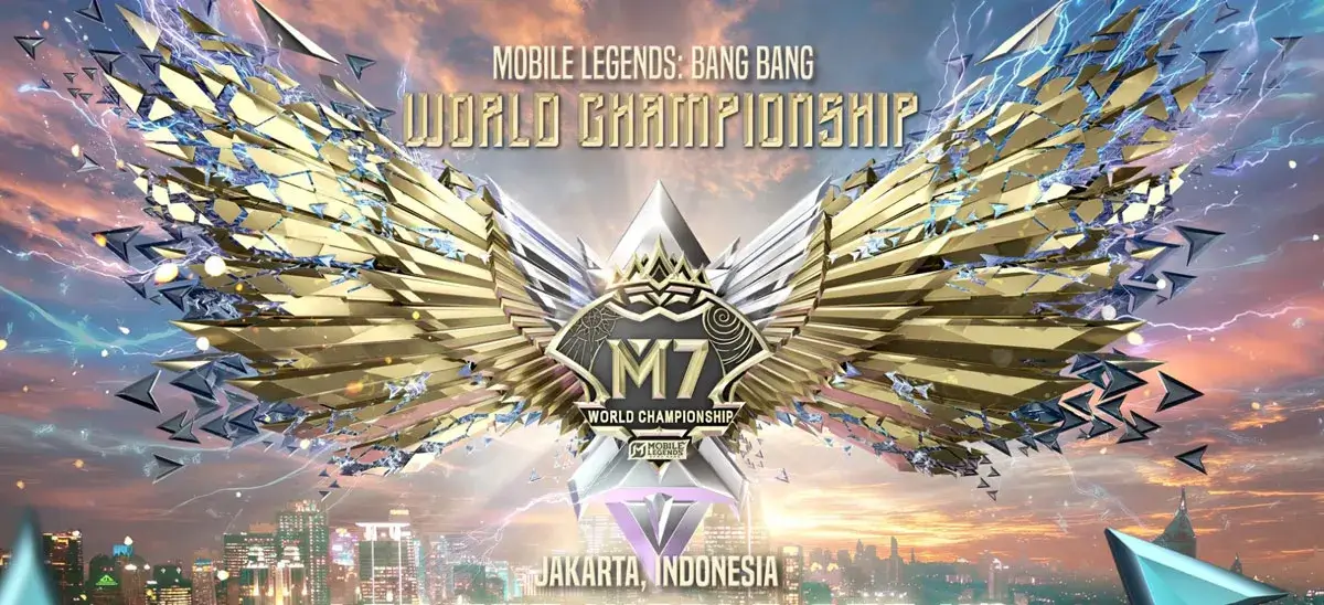 Kapan M7 MLBB Dimulai? Cek Bocoran Jadwal, Format, dan Info Lengkapnya Di Sini! 1 Kapan M7 MLBB Dimulai