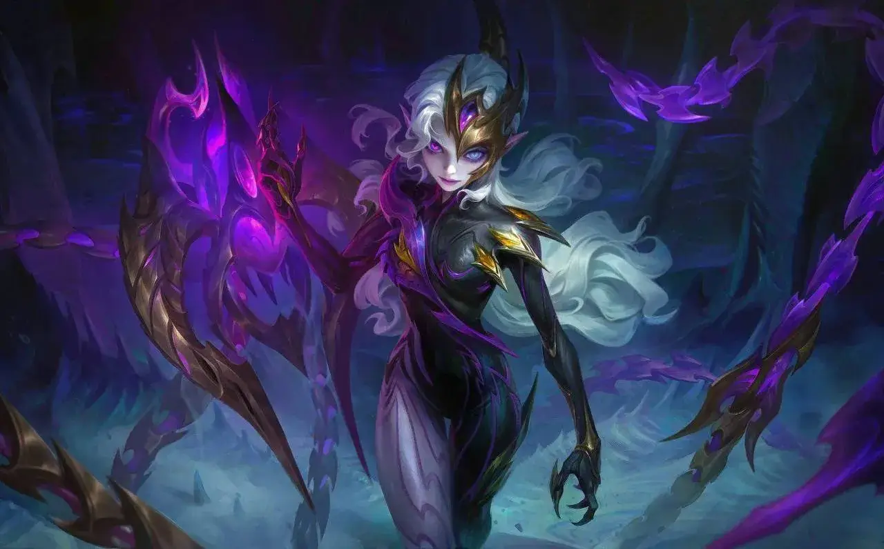 Kapan Reset Season ML S38? Bocoran Tanggal, Hadiah Skin, dan Daftar Turun Rank Terbaru! 2 Reset Season ML S38