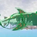 Memburu Hiu Legendaris: 1x1x1x1 Shark Fish It Roblox: Panduan Lengkap & Strategi!