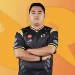 Biodata R7 Rivaldi Fatah