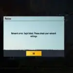 Cara Ampuh Atasi Lag di PUBG Mobile