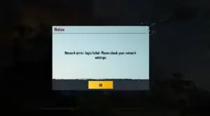 Cara Ampuh Atasi Lag di PUBG Mobile