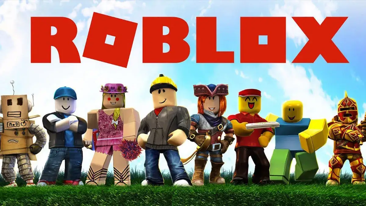 Cara Beli Roblox Premium Bulanan Dengan Mudah
