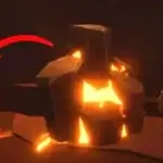 Cara Cepat Dapat Darkryte The Forge Roblox