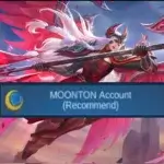 Cara Daftar Akun Moonton Terbaru
