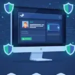 Cara Lindungi Steam Wallet Anda dari Akun dan Situs Abal-Abal