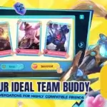 Cara Main ML di LDPlayer Biar Makin Seru