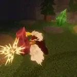 Cara Membuat Private Server The Forge di Roblox