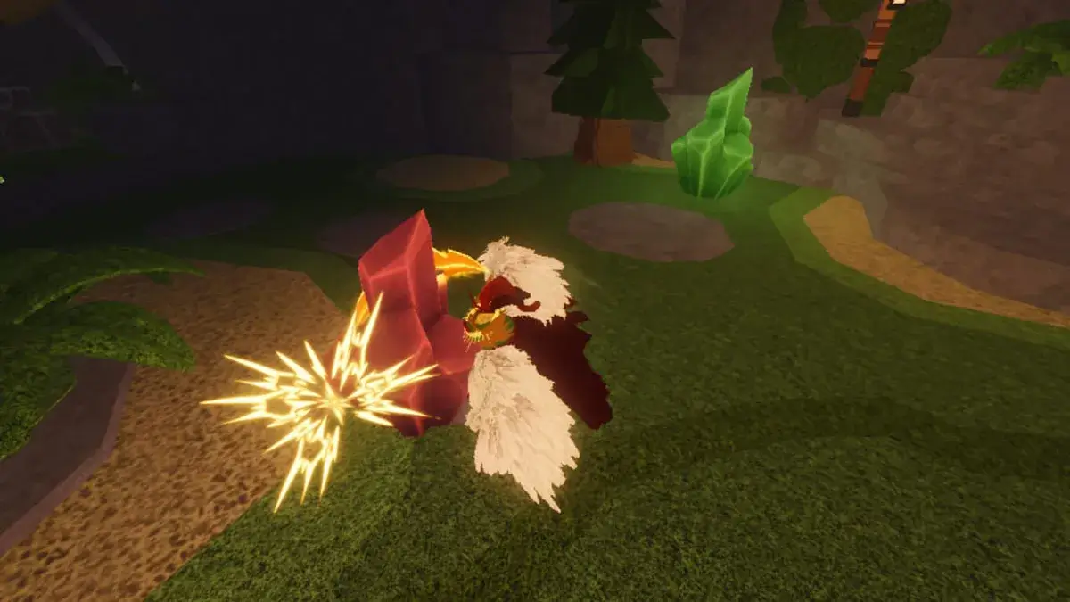 Serunya Main Tanpa Gangguan! Cara Membuat Private Server The Forge di Roblox 1 Cara Membuat Private Server The Forge di Roblox