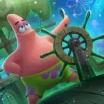 Daftar Hero Counter Gloo Mobile Legends