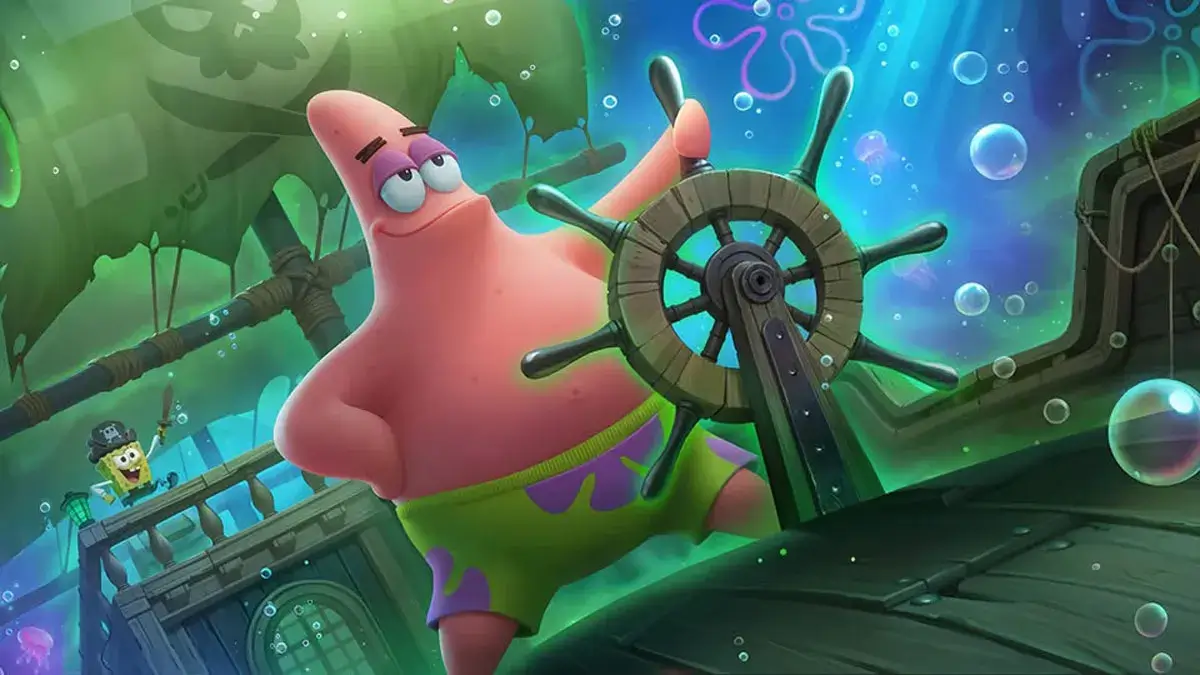 Daftar Hero Counter Gloo Mobile Legends