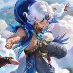 Hero Counter Sora Mobile Legends