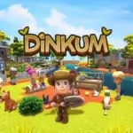 Game Mirip Harvest Moon Simulasi Pertanian & Kehidupan