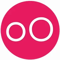 Gak Pake Ngelag! 10 Emulator Android Paling Ringan, Lancar, dan Terbaik 2025 9 Genymotion