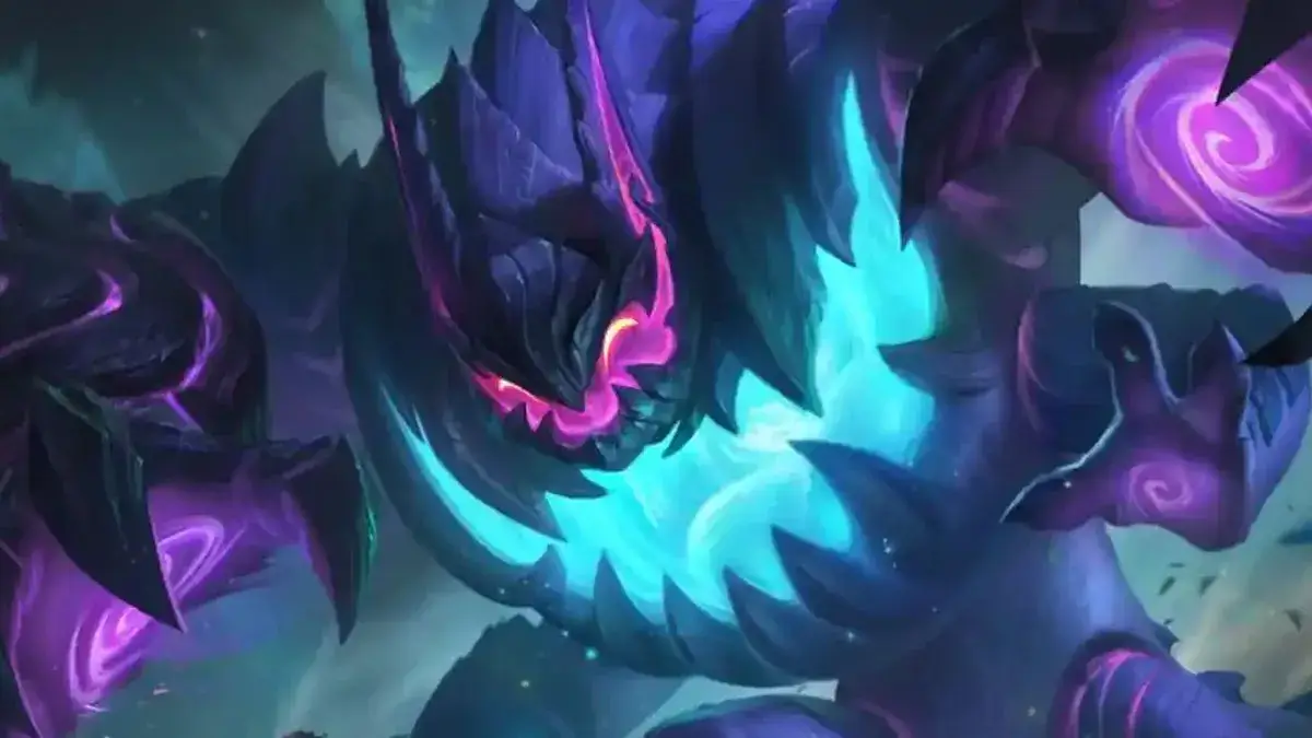 Daftar Hero Counter Gloo Mobile Legends