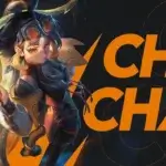 Honor of Kings Bonds Resmi Meluncur! Ada Hero Baru Chicha dan Kolaborasi Mythic!