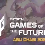 Jadwal Game of the Future 2025 MLBB