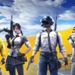Kesalahan Fatal Pemain PUBG Mobile