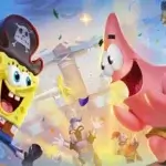 Kode Redeem Emote Spongebob ML Terbaru